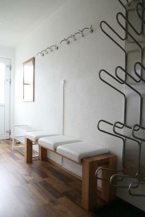 Apartment Koell Aich  Extérieur photo